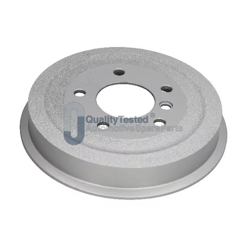 Brzdový bubon JAPANPARTS TA0100JM