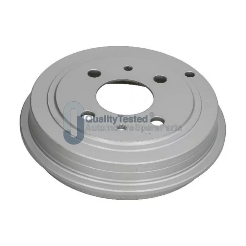 Brzdový bubon JAPANPARTS TA0200JM