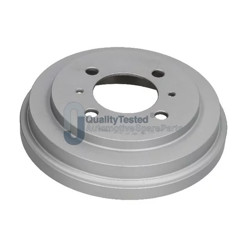 Brzdový bubon JAPANPARTS TA106JM