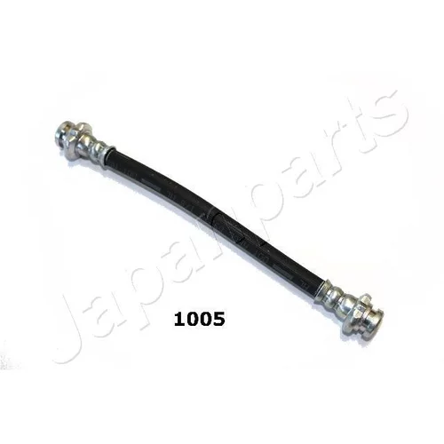 Držiak brzdovej hadice JAPANPARTS TF-1005