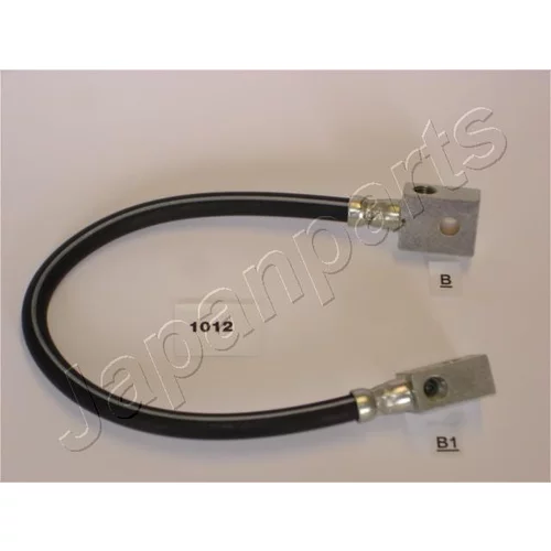 Držiak brzdovej hadice JAPANPARTS TF-1012