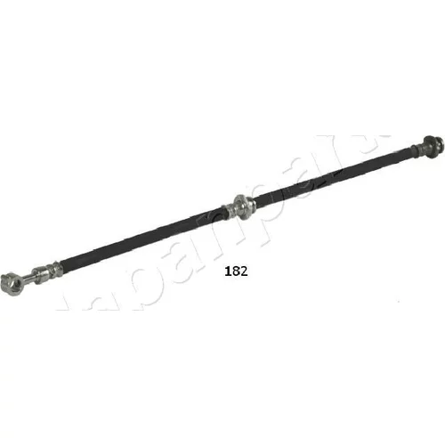 Držiak brzdovej hadice JAPANPARTS TF-182