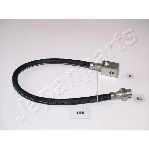 Držiak brzdovej hadice JAPANPARTS TF-185