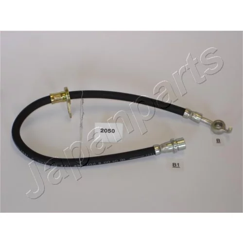 Držiak brzdovej hadice JAPANPARTS TF-2050