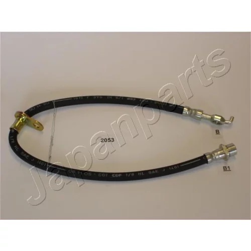 Držiak brzdovej hadice JAPANPARTS TF-2053