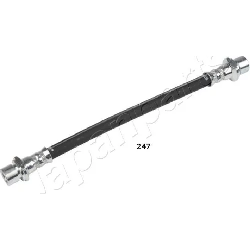 Držiak brzdovej hadice JAPANPARTS TF-247