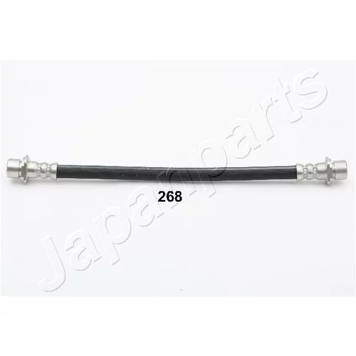 Držiak brzdovej hadice JAPANPARTS TF-268