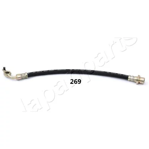 Držiak brzdovej hadice JAPANPARTS TF-269