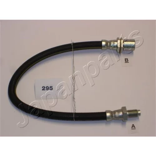 Držiak brzdovej hadice JAPANPARTS TF-295