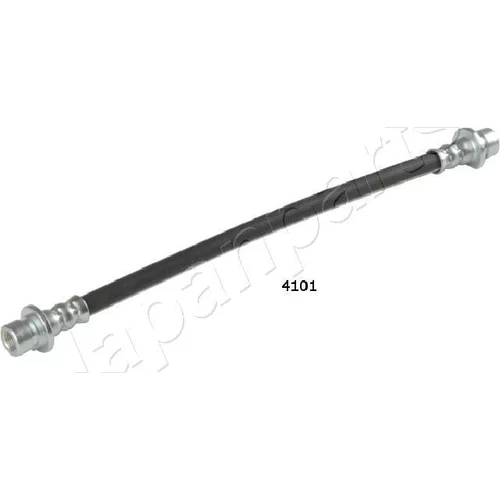 Držiak brzdovej hadice JAPANPARTS TF-4101