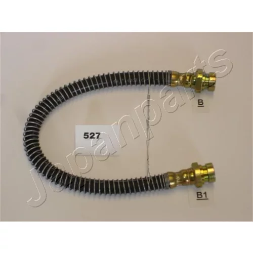 Držiak brzdovej hadice JAPANPARTS TF-527