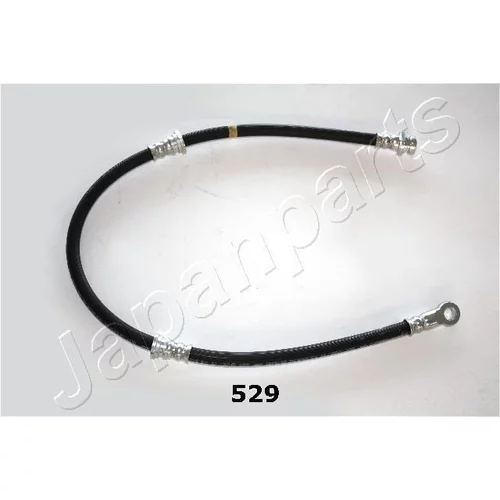 Držiak brzdovej hadice JAPANPARTS TF-529