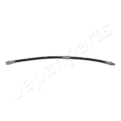 Držiak brzdovej hadice JAPANPARTS TF-544