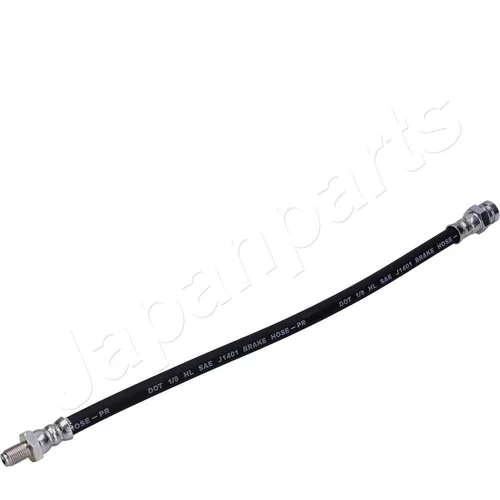 Držiak brzdovej hadice JAPANPARTS TF-593