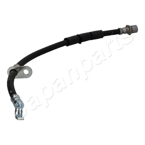 Držiak brzdovej hadice TF-601 /Japanparts/ - obr. 1