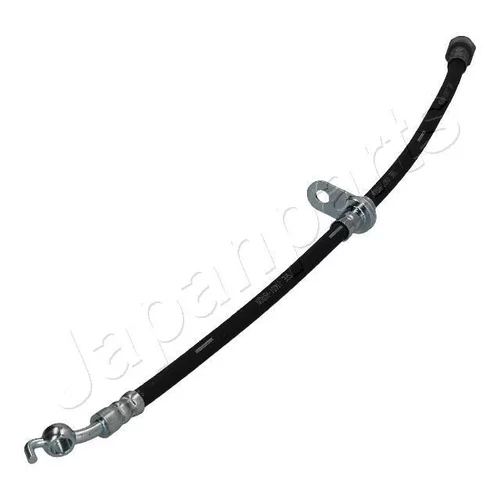 Držiak brzdovej hadice TF-825 /Japanparts/ - obr. 2