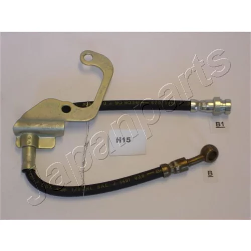 Držiak brzdovej hadice JAPANPARTS TF-H15