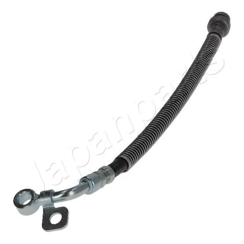 Držiak brzdovej hadice TF-H18 /Japanparts/ - obr. 2