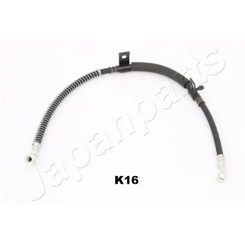 Držiak brzdovej hadice JAPANPARTS TF-K16