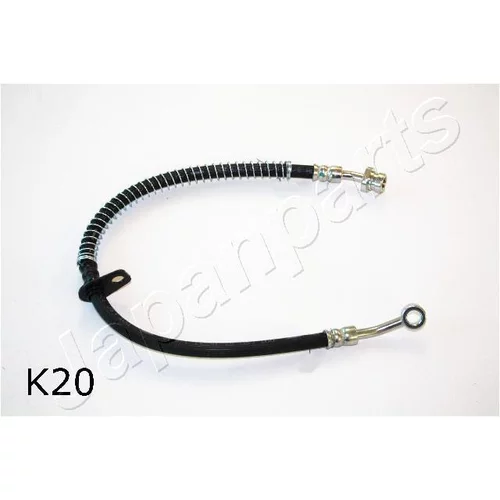Držiak brzdovej hadice JAPANPARTS TF-K20