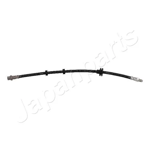 Držiak brzdovej hadice JAPANPARTS TF-L03