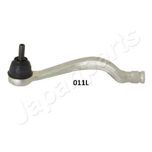 Hlava/čap spojovacej tyče riadenia JAPANPARTS TI-011L