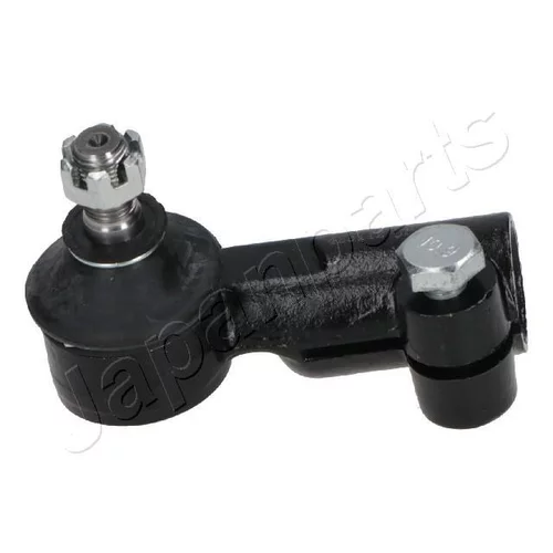 Hlava/čap spojovacej tyče riadenia JAPANPARTS TI-017R