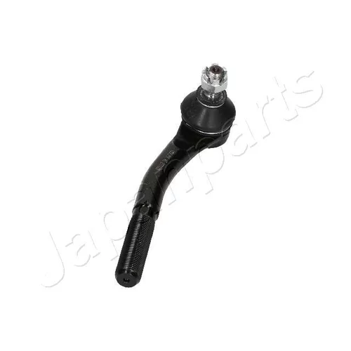 Hlava/čap spojovacej tyče riadenia TI-020L /Japanparts/ - obr. 1