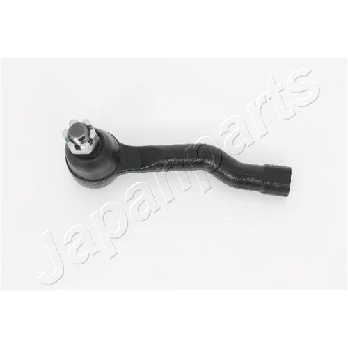 Hlava/čap spojovacej tyče riadenia TI-1013L /Japanparts/ - obr. 1