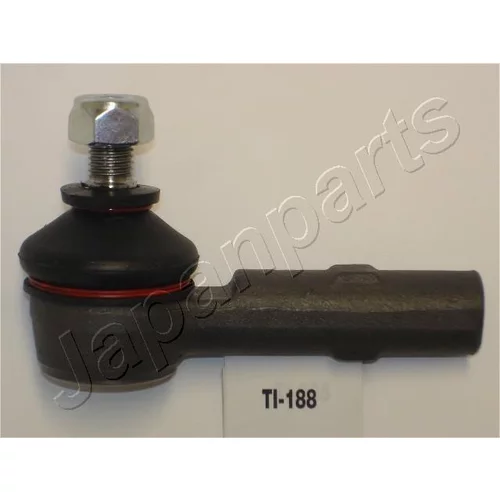 Hlava/čap spojovacej tyče riadenia JAPANPARTS TI-188