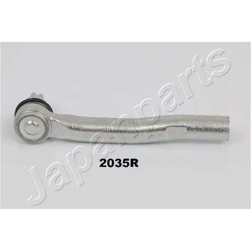 Hlava/čap spojovacej tyče riadenia TI-2035R /Japanparts/ - obr. 1