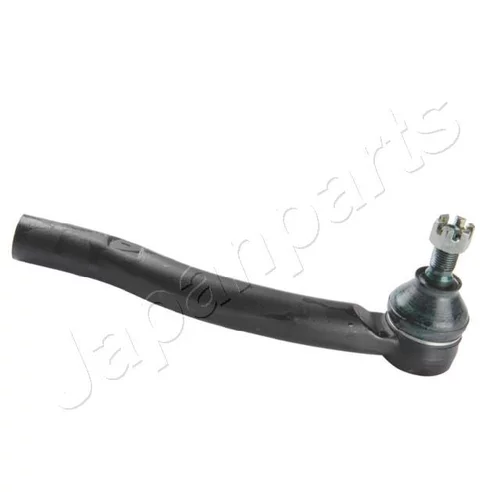 Hlava/čap spojovacej tyče riadenia JAPANPARTS TI-2039R