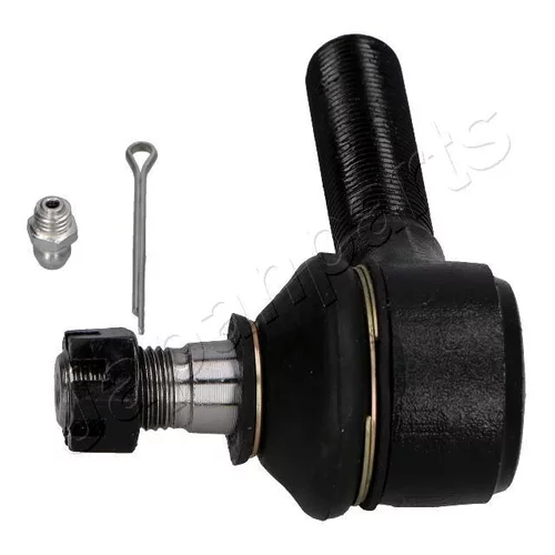 Hlava/čap spojovacej tyče riadenia TI-226 /Japanparts/ - obr. 3