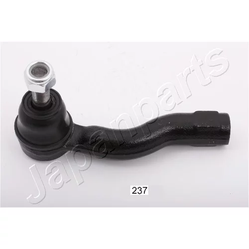 Hlava/čap spojovacej tyče riadenia JAPANPARTS TI-237R