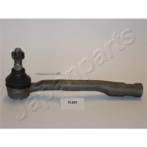 Hlava/čap spojovacej tyče riadenia JAPANPARTS TI-293R