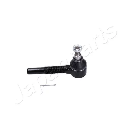 Hlava/čap spojovacej tyče riadenia JAPANPARTS TI-539