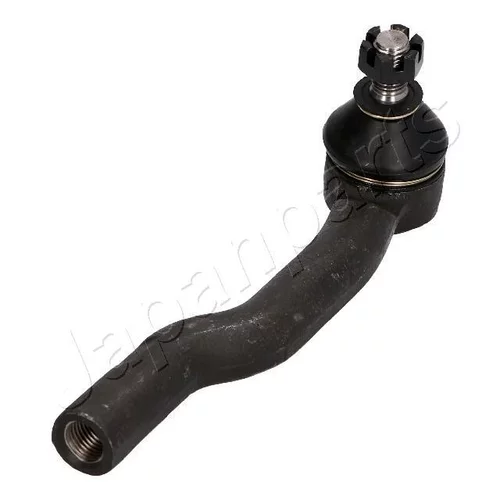 Hlava/čap spojovacej tyče riadenia TI-816R /Japanparts/ - obr. 2