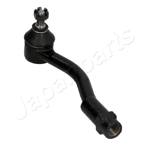 Hlava/čap spojovacej tyče riadenia TI-H20L /Japanparts/ - obr. 1