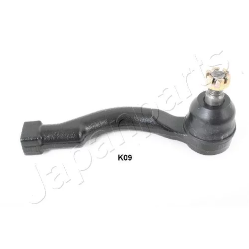 Hlava/čap spojovacej tyče riadenia TI-K08R /Japanparts/ - obr. 1