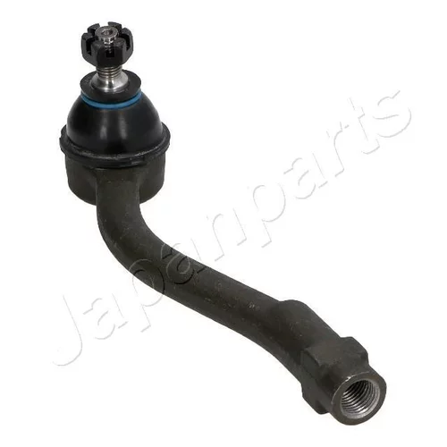 Hlava/čap spojovacej tyče riadenia TI-K10R /Japanparts/ - obr. 1