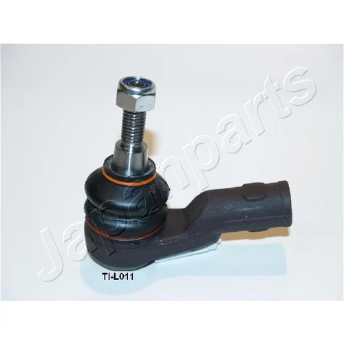 Hlava/čap spojovacej tyče riadenia JAPANPARTS TI-L011