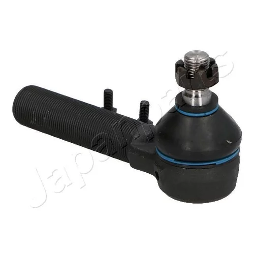 Hlava/čap spojovacej tyče riadenia TI-N005L /Japanparts/ - obr. 2