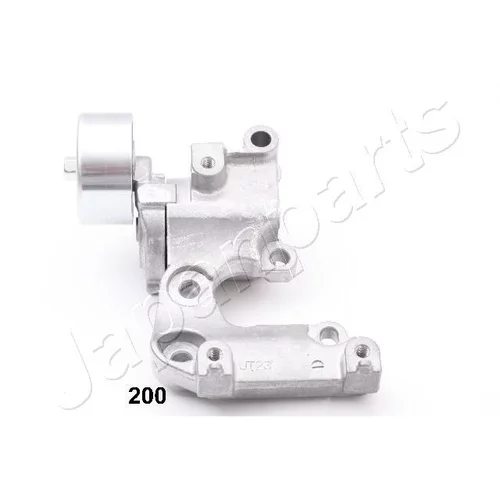 Napínacie rameno rebrovaného klinového remeňa TS-200 /Japanparts/ - obr. 1