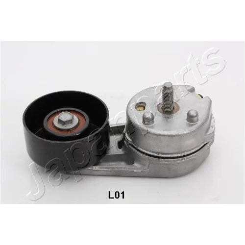 Napínacie rameno rebrovaného klinového remeňa JAPANPARTS TS-L01
