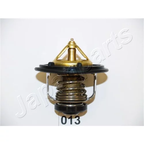 Termostat chladenia JAPANPARTS VA-013