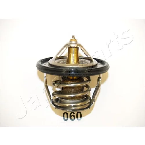 Termostat chladenia JAPANPARTS VA-060