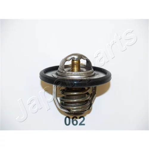 Termostat chladenia JAPANPARTS VA-062