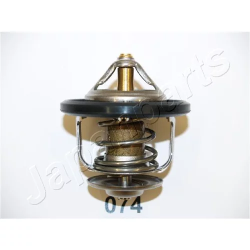 Termostat chladenia JAPANPARTS VA-074