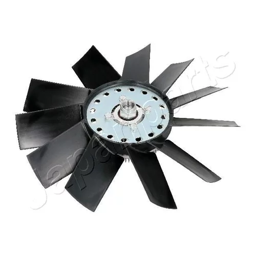 Spojka ventilátora chladenia VC-L06 /Japanparts/ - obr. 1