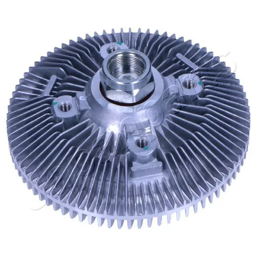Spojka ventilátora chladenia VC-L11 /Japanparts/ - obr. 1